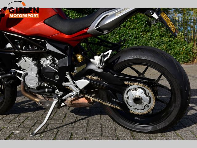 mv-agusta - brutale-800