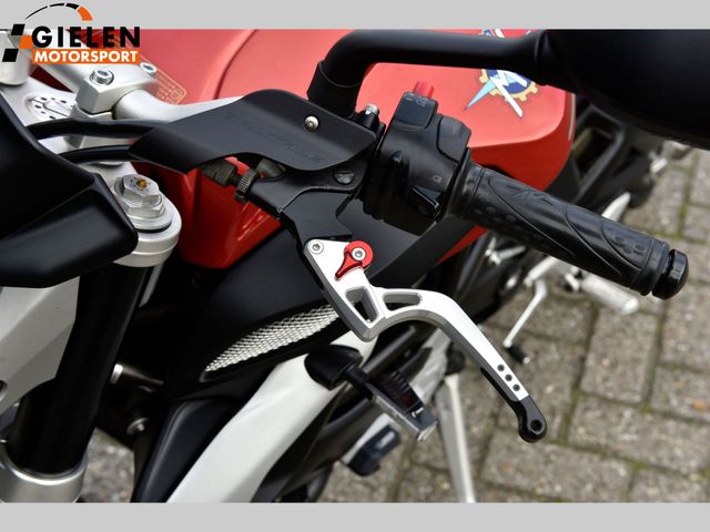 mv-agusta - brutale-800