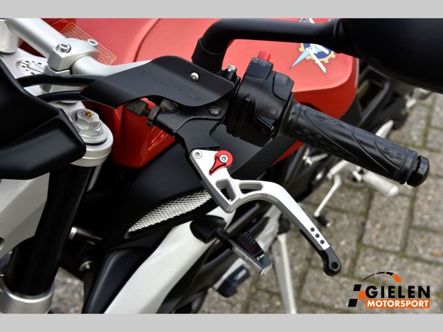 mv-agusta - brutale-800