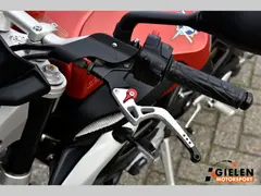 MV Agusta Brutale 800 2015 occasion – foto 9 van 18