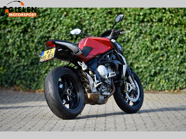 mv-agusta - brutale-800