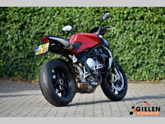 mv-agusta - brutale-800