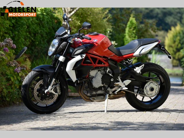 mv-agusta - brutale-800