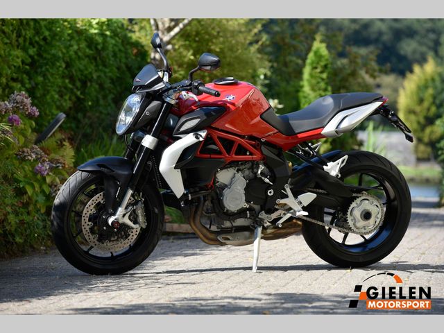 mv-agusta - brutale-800