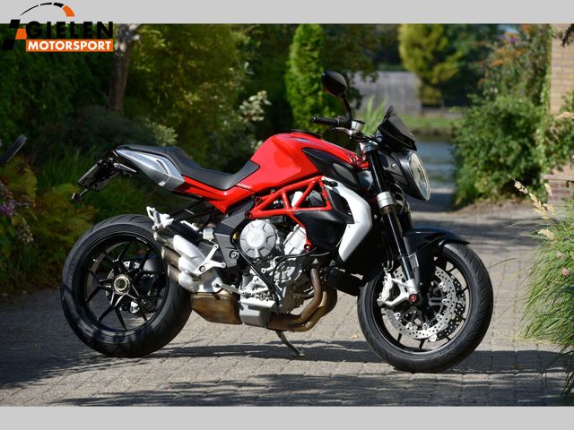 mv-agusta - brutale-800