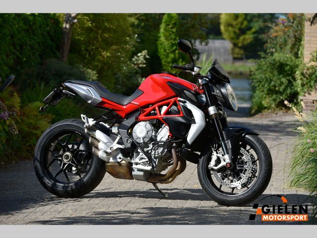 mv-agusta - brutale-800
