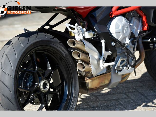 mv-agusta - brutale-800