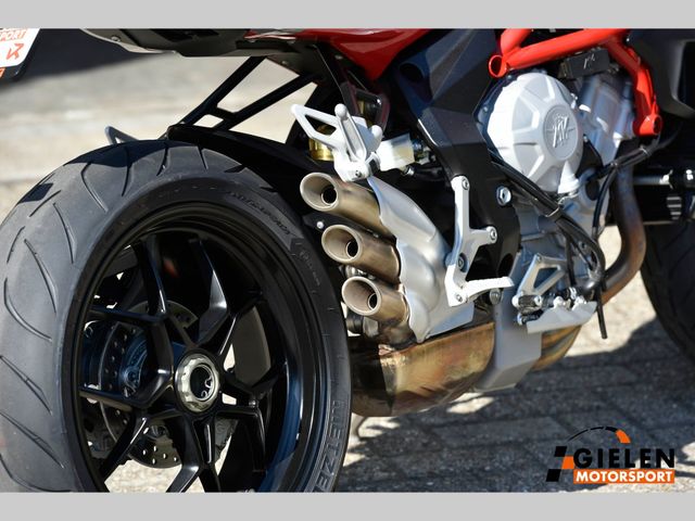 mv-agusta - brutale-800