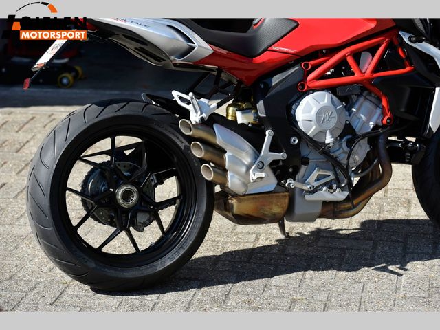 mv-agusta - brutale-800
