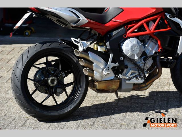 mv-agusta - brutale-800
