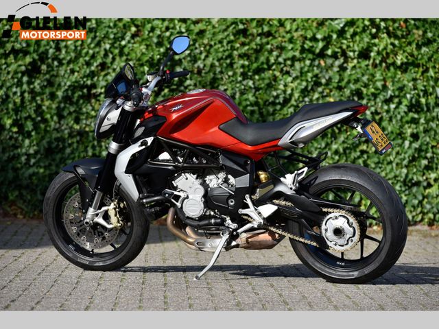 mv-agusta - brutale-800