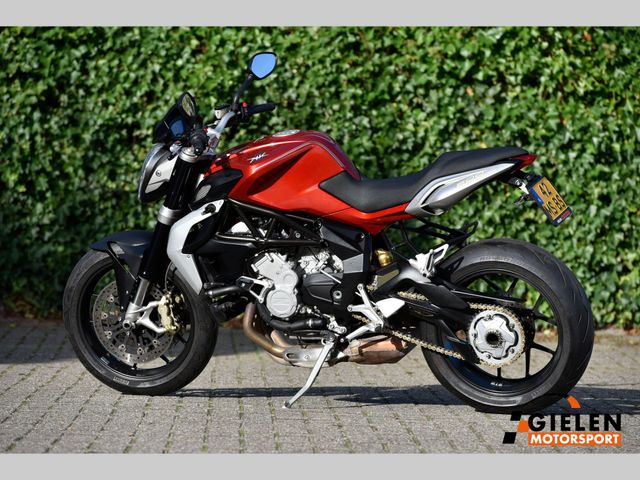 mv-agusta - brutale-800