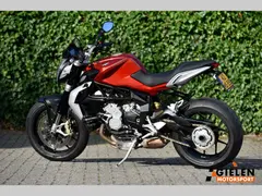 MV Agusta Brutale 800 2015 occasion – foto 3 van 18