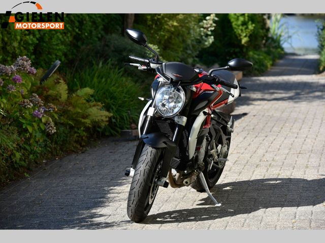 mv-agusta - brutale-800