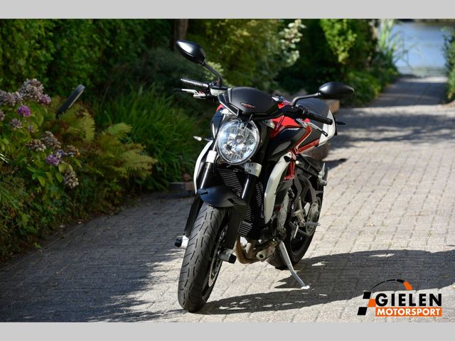mv-agusta - brutale-800