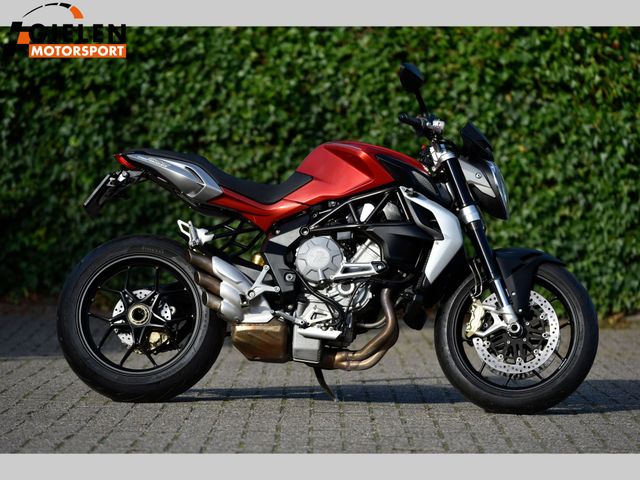 mv-agusta - brutale-800