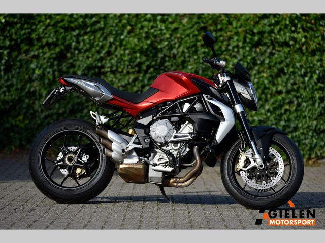 mv-agusta - brutale-800
