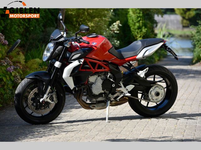 mv-agusta - brutale-800