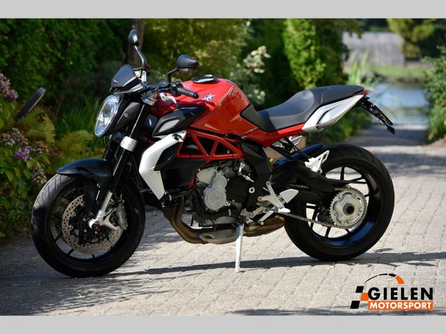 mv-agusta - brutale-800