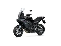 Yamaha Tracer 9 2026 nieuw – foto 4 van 5