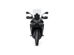Yamaha Tracer 9 2026 nieuw – foto 5 van 5