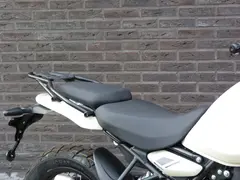 Royal Enfield Himalayan 450 ABS 2026 nieuw – foto 4 van 11
