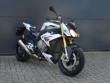 BMW S 1000 R