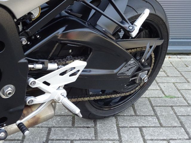 bmw - s-1000-r