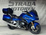 BMW R 1250 RT