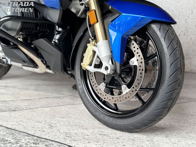 bmw - r-1250-rt