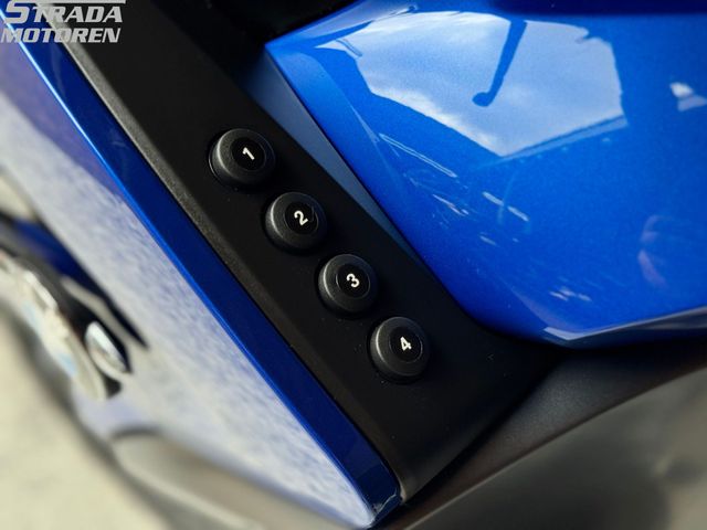 bmw - r-1250-rt