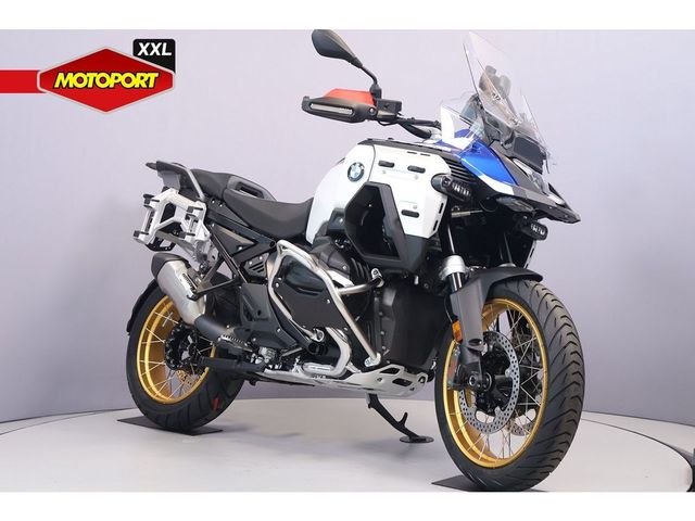 bmw - r-1300-gs-adventure