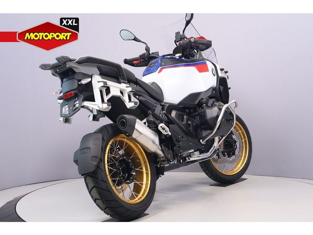 bmw - r-1300-gs-adventure