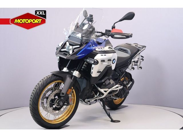 bmw - r-1300-gs-adventure