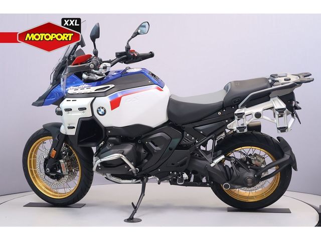 bmw - r-1300-gs-adventure