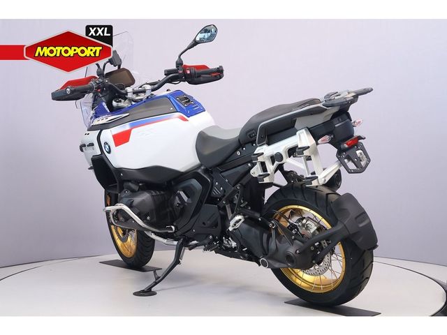 bmw - r-1300-gs-adventure
