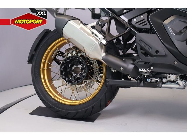 bmw - r-1300-gs-adventure