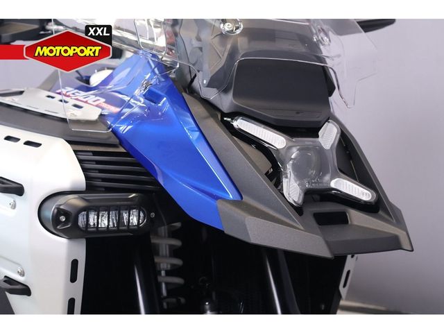 bmw - r-1300-gs-adventure