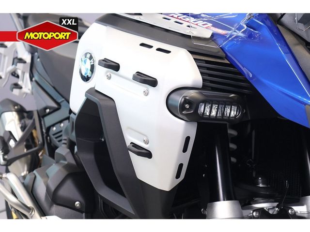 bmw - r-1300-gs-adventure