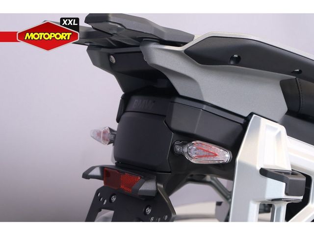 bmw - r-1300-gs-adventure