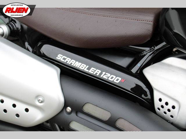 triumph - scrambler-1200-x