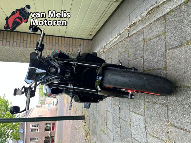 yamaha - mt-09-abs