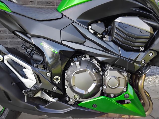 kawasaki - z-800-abs