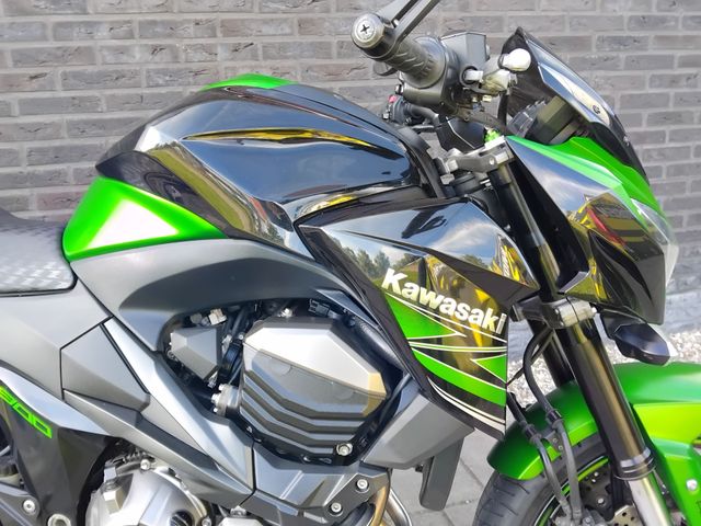 kawasaki - z-800-abs