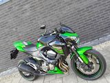 KAWASAKI Z 800 ABS