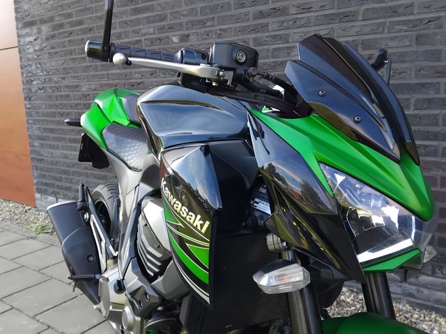 kawasaki - z-800-abs