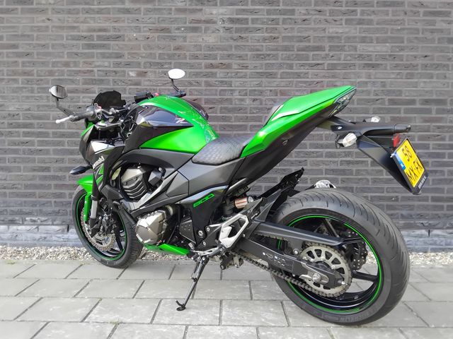 kawasaki - z-800-abs