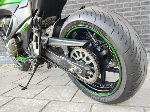kawasaki - z-800-abs