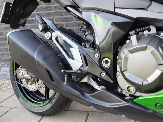 kawasaki - z-800-abs