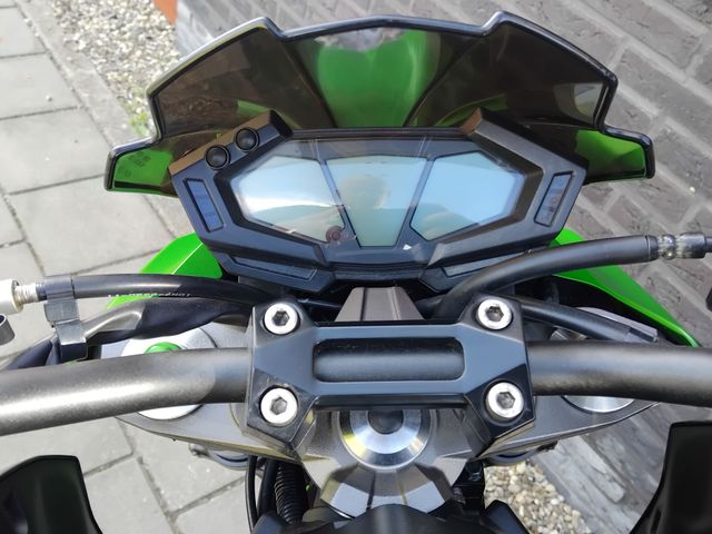 kawasaki - z-800-abs